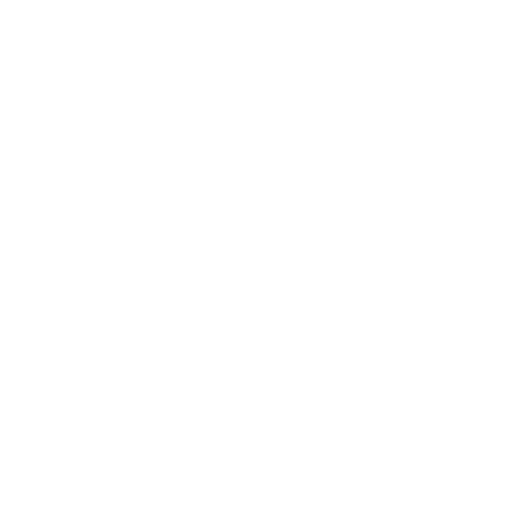 Logotipo de Infinet