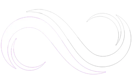 Logo de InfinetCloud